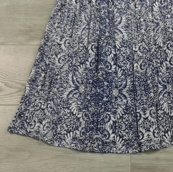Aeropostale Dresses & Skirts - Aeropostale》A-line summer dress